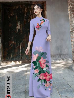 1611023586 vai ao dai hoa 3D dep (3)